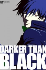 Watch Darker than black Kuro no keiyakusha 1channel